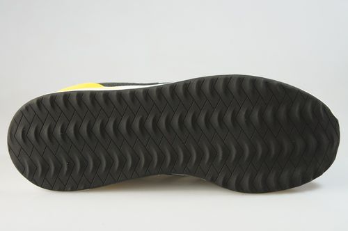 adidas RUN70S  BD7961 r.44 na Arena.pl