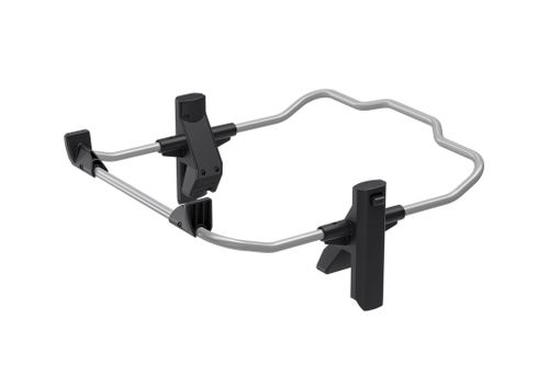 Thule Sleek - adapter do fotelika Chicco na Arena.pl