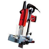 product-compare-50075071