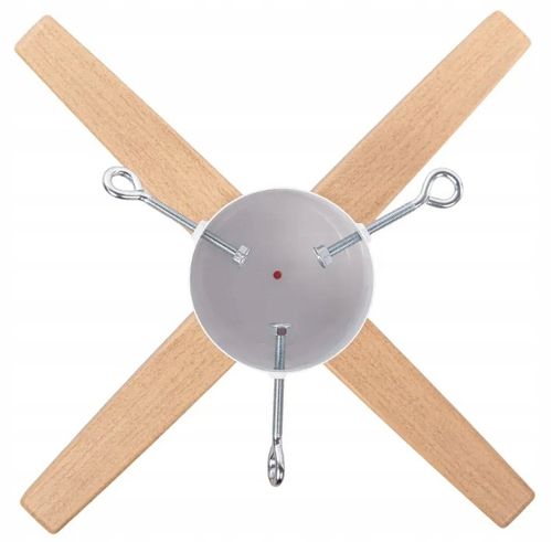 STOJAK NA CHOINKĘ CHOINKOWY METALOWY PODSTAWKA POD DRZEWKO POJEMNIK NA WODĘ na Arena.pl