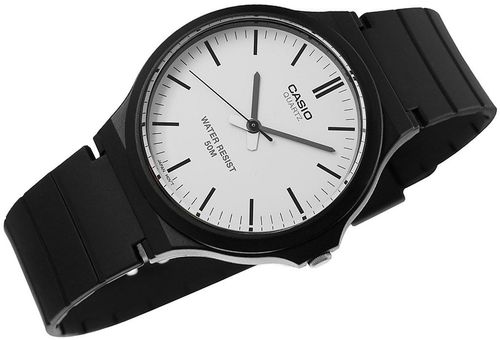 Zegarek Męski CASIO MW-240-7EVEF na Arena.pl