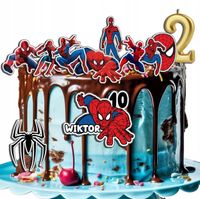 product-compare-58012556