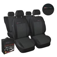 product-compare-61289672