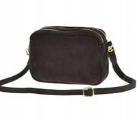 product-compare-62016539