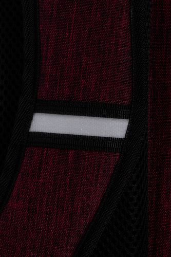 Coolpack-SOUL-Plecak-SNOW RED na Arena.pl