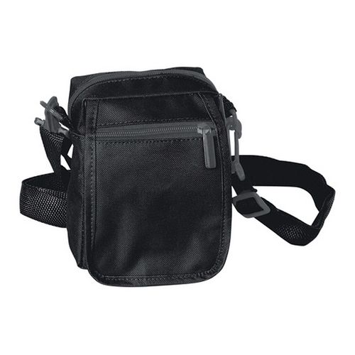 Torebka 149675 Czerwony na Arena.pl