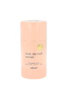 armaf club de nuit women deodorant stick 75g