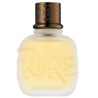 Minotaure Pour Homme woda toaletowa spray 75ml