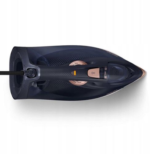 Żelazko PHILIPS DST7510/80 Azur Series 7500 na Arena.pl