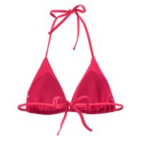 Damski Strój kąpielowy dwuczęściowy LADY FIBI TOP M