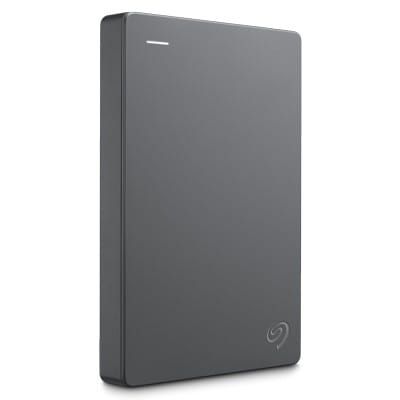 Seagate Dysk Basic 2TB 2,5 STJL2000400 Grey na Arena.pl