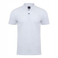 product-compare-55079005