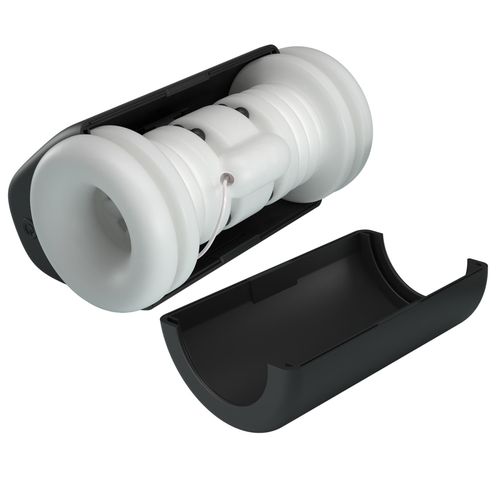 Pretty Love - Dj Girl, 5 Vibration Functions 5 Thrusting Settings na Arena.pl