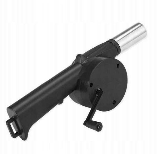 Dmuchawa Do Rozpalania Grilla AFF 3731 na Arena.pl