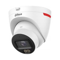 Kamera IP Dahua IPC-HDW2449T-S-LED-0280B-PRO Wizcolor analityka