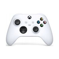 PAD MICROSOFT Xbox Series Biały