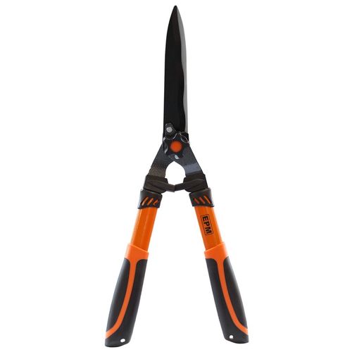 NOŻYCE DO ŻYWOPŁOTU 530MM - E-210-8822 na Arena.pl