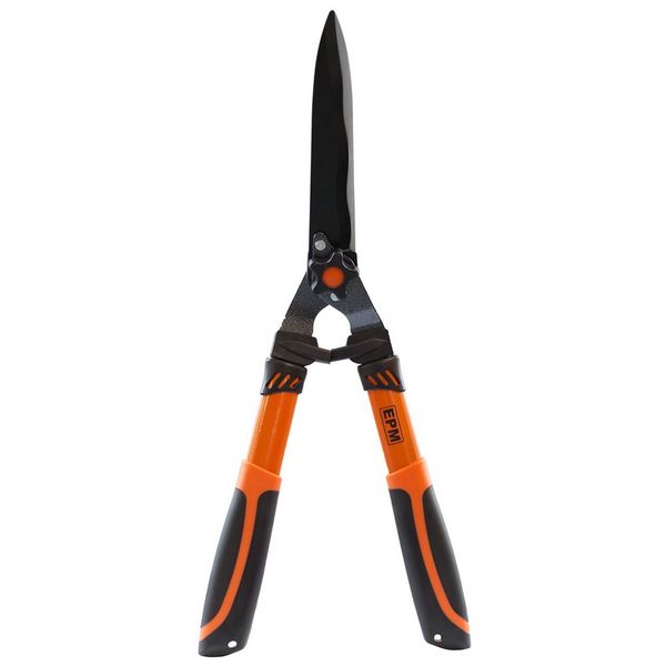 NOŻYCE DO ŻYWOPŁOTU 530MM - E-210-8822 zdjęcie 3