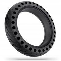 OPONA PEŁNA DO HULAJNOGI ELEKTRYCZNEJ 8 1/2 x 2