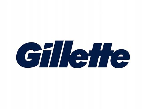 KING C. GILLETTE trymer maszynka do brody na Arena.pl