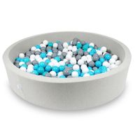 product-compare-50504786