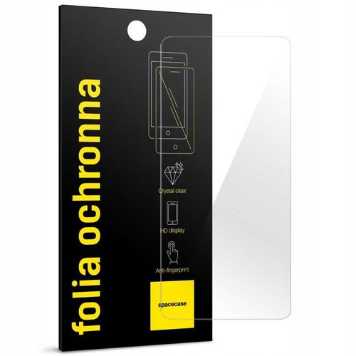 Spacecase Hydrogel Galaxy S10E na Arena.pl