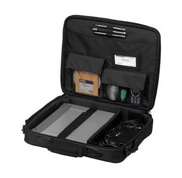 Targus Notebook Case torba do notebooka 15.6'' na Arena.pl