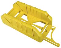 2X STANLEY PRZYRŻNIA Z TWORZYWA ABS 370x140x100