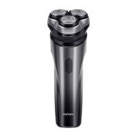 product-compare-61085985