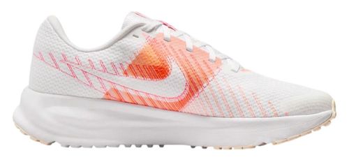 Buty Nike W RUN DEFY (HM9593 108) 40 na Arena.pl