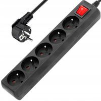 product-compare-61468768