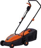 KOSIARKA ELEKTRYCZNA 2600W 25L KD5361