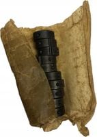 FWP Narzynka M14x1,0 drobnozwojowa Polska