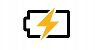 RADIO AKUMULATOR BUDOWLANE bluetooth USB MICRO SD na Arena.pl