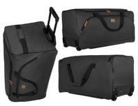 torba podróżna r-tb70-t-1634 black