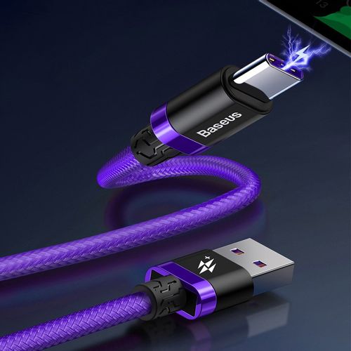 Baseus Kabel USB C 40W QC 1m na Arena.pl