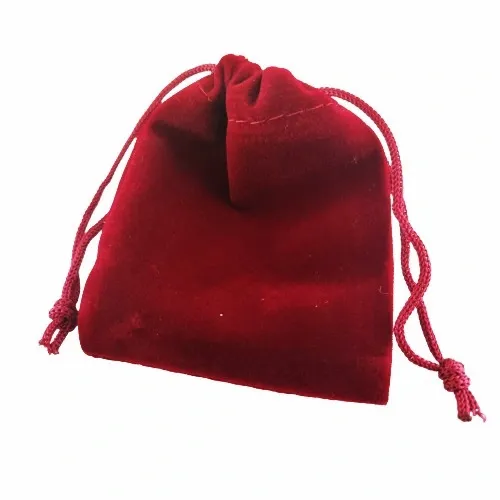 Okrągłe Bursztynowe Srebrne Kolczyki Sztyfty Wkrętki Srebro 925 Mleczne na Arena.pl