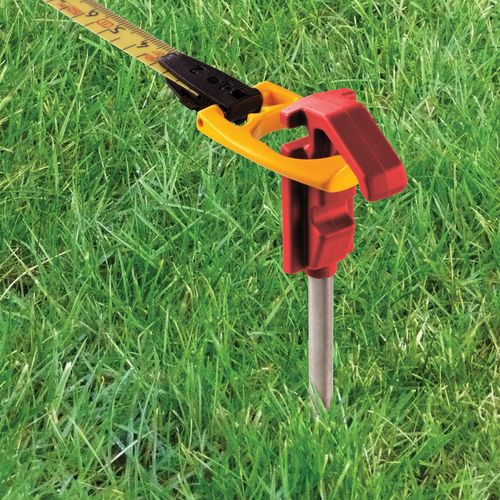 centymetr krawiecki FISCO SURVEYOR (30 m) na Arena.pl