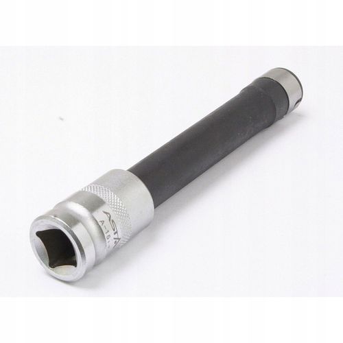KLUCZE NASADOWE E-TORX 1/2'' L=140MM ASTA 15SET6 na Arena.pl