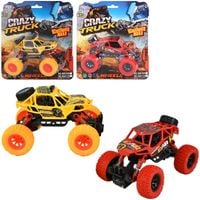 product-compare-64438998