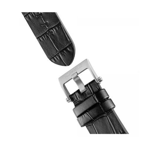 Zegarek Męski Ingersoll 1892 I12903 na Arena.pl