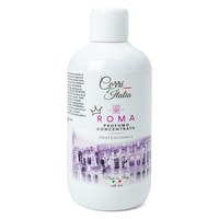 Corri D'Italia perfumy do prania Roma - 250ml