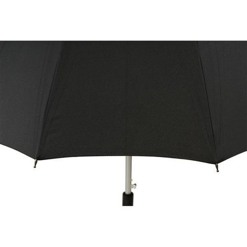 Elegancki parasol KEMER Basel Czarny na Arena.pl