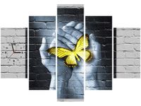 product-compare-58640183