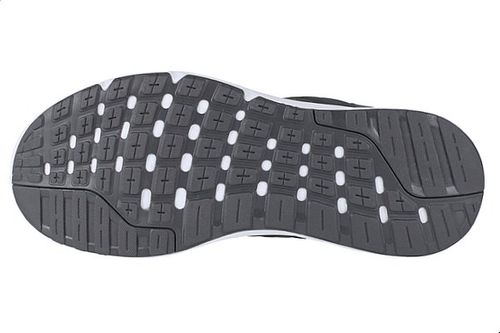 adidas galaxy 4 m (CP8827) na Arena.pl