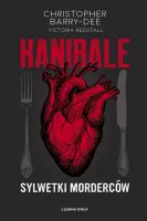 product-compare-61917417