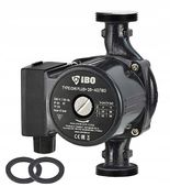 POMPA OBIEGOWA C.O. IBO OHI PLUS 25-40 180