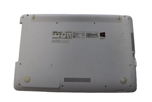 ASUS F541U Obudowa na Arena.pl