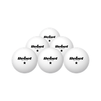 product-compare-63366371