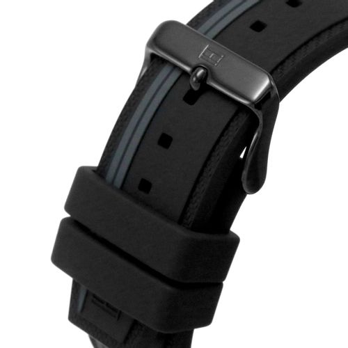 ZEGAREK MĘSKI TOMMY HILFIGER 1791861 Aiden (zf095a) na Arena.pl